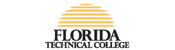 Florida Technical College logo